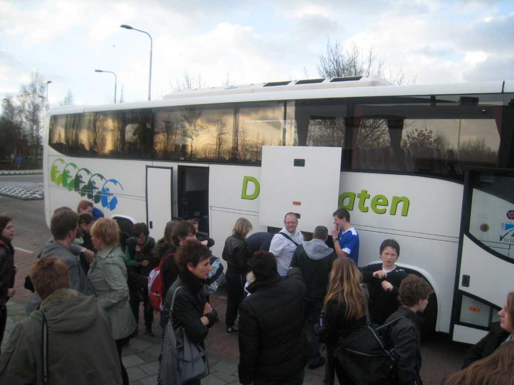 IMG_6540 [1600x1200].JPG